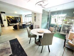 Blk 103C Edgefield Plains (Punggol), HDB 5 Rooms #586760501
